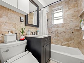 84-50 169th Street 611, Jamaica NY 11432
