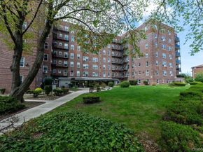 84-50 169th Street 611, Jamaica NY 11432