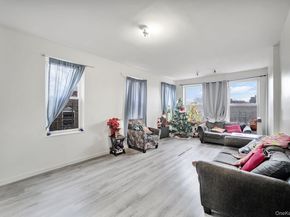 1916 Osbourne Place, Bronx NY 10453