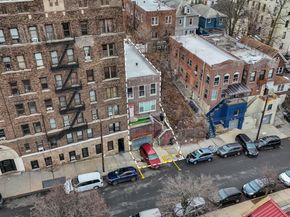 1916 Osbourne Place, Bronx NY 10453