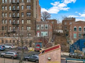 1916 Osbourne Place, Bronx NY 10453