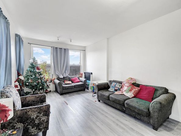 1916 Osbourne Place, Bronx NY 10453