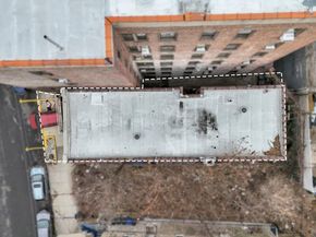 1916 Osbourne Place, Bronx NY 10453