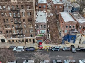 1916 Osbourne Place, Bronx NY 10453