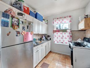 1916 Osbourne Place, Bronx NY 10453