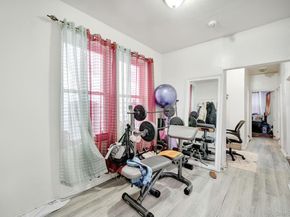 1916 Osbourne Place, Bronx NY 10453