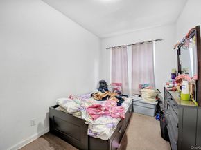 1916 Osbourne Place, Bronx NY 10453