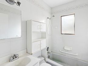 37 Cedar Drive, Springs NY 11937