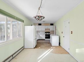 37 Cedar Drive, Springs NY 11937