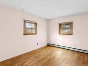 37 Cedar Drive, Springs NY 11937