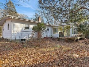 37 Cedar Drive, Springs NY 11937