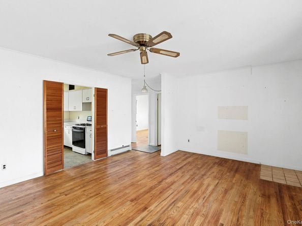 37 Cedar Drive, Springs NY 11937