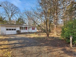 37 Cedar Drive, Springs NY 11937