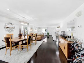 27 Woodside Avenue, Harrison NY 10604