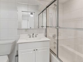 27 Woodside Avenue, Harrison NY 10604