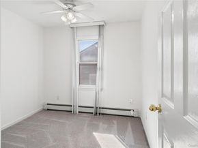 27 Woodside Avenue, Harrison NY 10604