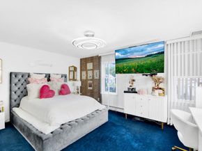 27 Woodside Avenue, Harrison NY 10604