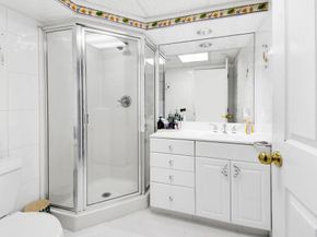 27 Woodside Avenue, Harrison NY 10604