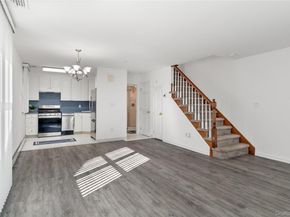 27 Woodside Avenue, Harrison NY 10604