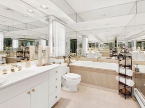 27 Woodside Avenue, Harrison NY 10604