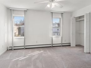 27 Woodside Avenue, Harrison NY 10604