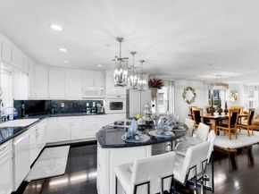 27 Woodside Avenue, Harrison NY 10604