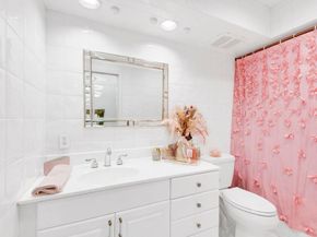 27 Woodside Avenue, Harrison NY 10604