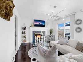 27 Woodside Avenue, Harrison NY 10604