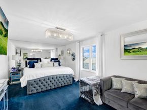 27 Woodside Avenue, Harrison NY 10604