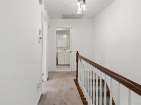 27 Woodside Avenue, Harrison NY 10604