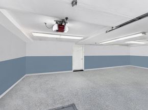 27 Woodside Avenue, Harrison NY 10604