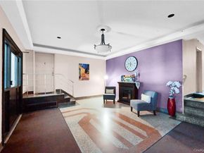 95 Sedgwick Avenue 6C, Yonkers NY 10705