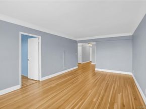 95 Sedgwick Avenue 6C, Yonkers NY 10705