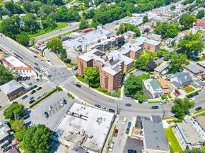 95 Sedgwick Avenue 6C, Yonkers NY 10705