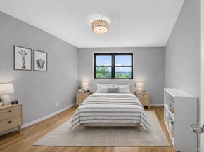 95 Sedgwick Avenue 6C, Yonkers NY 10705