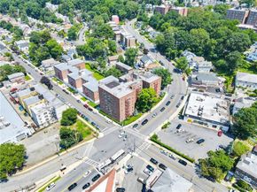 95 Sedgwick Avenue 6C, Yonkers NY 10705