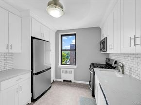 95 Sedgwick Avenue 6C, Yonkers NY 10705
