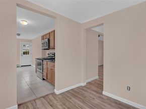 11 Island Road, Sound Beach NY 11789