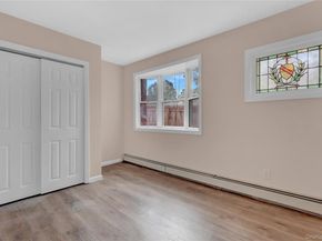 11 Island Road, Sound Beach NY 11789