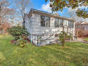 11 Island Road, Sound Beach NY 11789