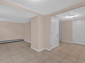 11 Island Road, Sound Beach NY 11789