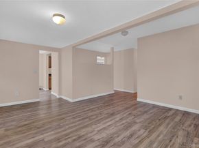 11 Island Road, Sound Beach NY 11789