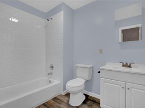 11 Island Road, Sound Beach NY 11789