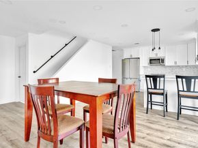 1811 Bedford Avenue, Merrick NY 11566