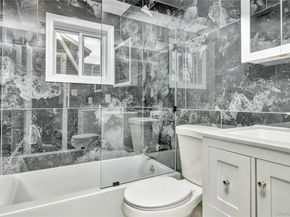 1811 Bedford Avenue, Merrick NY 11566