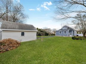 1811 Bedford Avenue, Merrick NY 11566