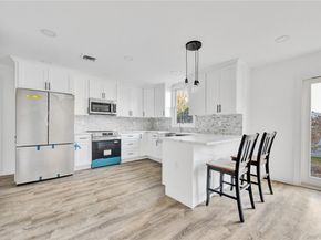 1811 Bedford Avenue, Merrick NY 11566