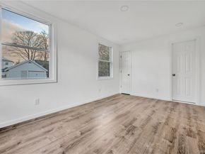 1811 Bedford Avenue, Merrick NY 11566