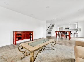 1811 Bedford Avenue, Merrick NY 11566