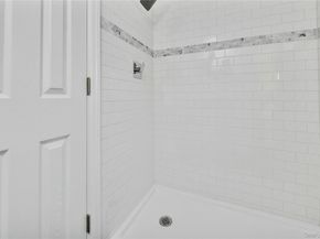 1811 Bedford Avenue, Merrick NY 11566